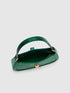 Aria Shoulder Bag
